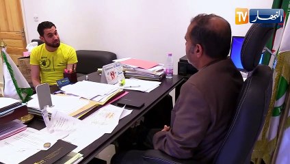 إعلانات مضللة عبر مواقع التواصل الإجتماعي لبيع تأشيرات ودفاتر الحج