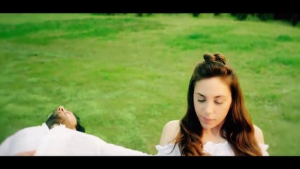 Late mi corazón - Capítulo 20 en español