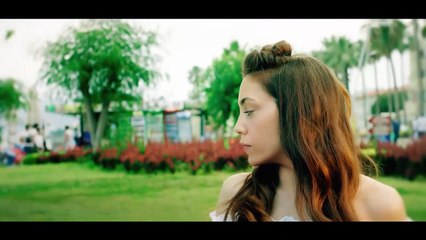 Late mi corazón - Capítulo 19 en español