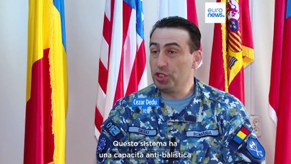 Le notizie del giorno | 11 maggio - Mattino