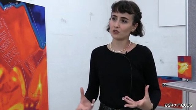 Solitudine e condanna, da Ica a Milano Moccia e Hazara