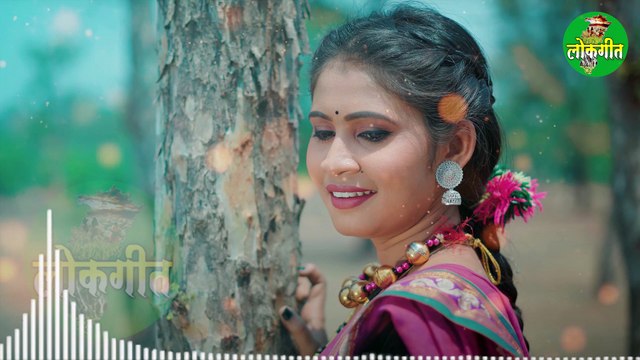 Nonstop SuperHits | Audio Jukebox | Best Cg Songs