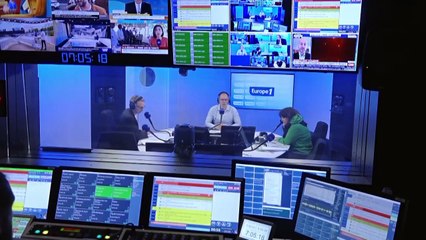 Aspirateurs, brosses à dent, vélos... Ces produits que la France importe massivement