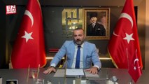 İYİ Parti milletvekili adayı Mehmet Ali Uykur, partisinden istifa etti