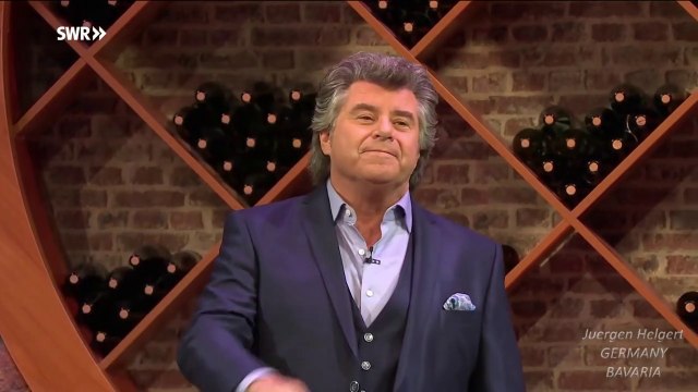 Andy Borg - Memories of you - | Schlager-Spaß mit Andy Borg, 10.07.2021