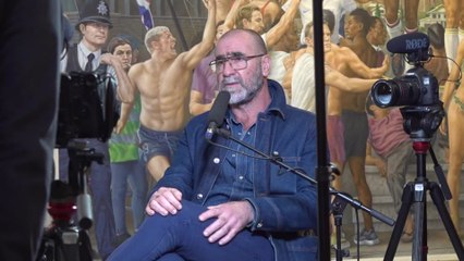 Ce film français pulvérise les records sur Netflix