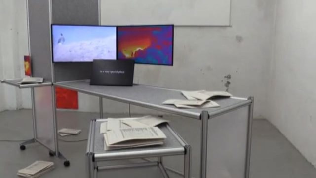 Solitudine e condanna, da Ica a Milano Moccia e Hazara