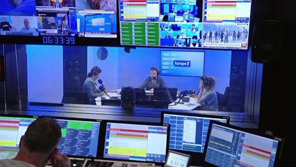 Adoption de la loi Rist : qu'est-ce qui va changer pour les soignants et les patients ?