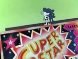 Danger Mouse Danger Mouse S04 E006 Four Heads Are Better Than Two