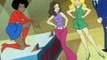 Captain Caveman and the Teen Angels Captain Caveman and the Teen Angels S02 E3-4 Cavey’s Crazy Car Caper / Cavey’s Mexicali 500