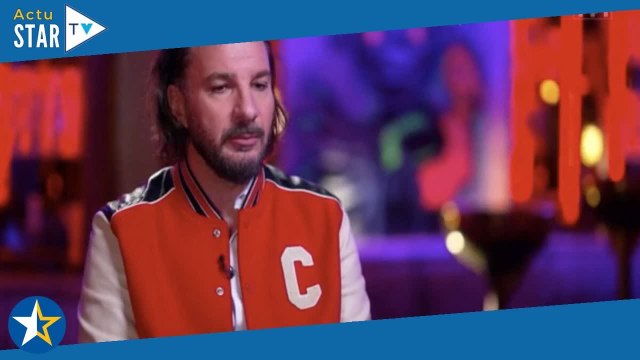 “Je voulais défoncer toutes les portes” : Michaël Youn se confie sur son côté trublion, bien éloigné