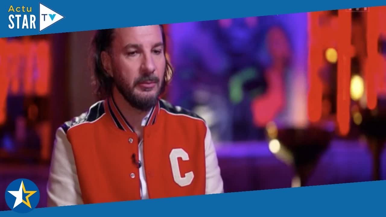 “Je voulais défoncer toutes les portes” : Michaël Youn se confie sur son côté trublion, bien éloigné