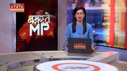 एटीएस ने संदिग्ध को कोर्ट में किया पेश, 19 मई तक रिमांड दी