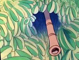 Danger Mouse Danger Mouse S04 E008 The Great Bone Idol