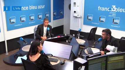 20230511 Christelle d'Intorni 1