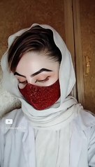 #Dr conversation with (child) peadiatric patient be like_ #youtubeshorts #dr#promotbalochistan