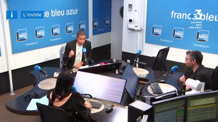 20230511 Christelle d'Intorni 2