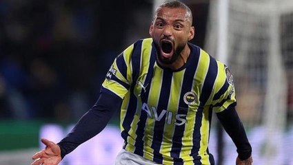 Geldiği gibi gidiyor! Fenerbahçe'nin meyve vermeyen forveti Joao Pedro'ya İtalya'dan talipler var