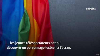 « Miraculous » : un personnage du dessin animé fait son coming out lesbien