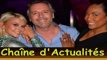 Jean-Michel Maire “volé” par une ex-compagne : “Elle m’avait menti sur…”