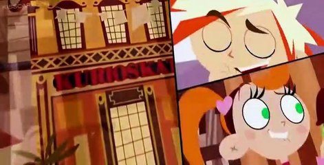 The Davincibles The Davincibles E005 – Barber of Sleepville