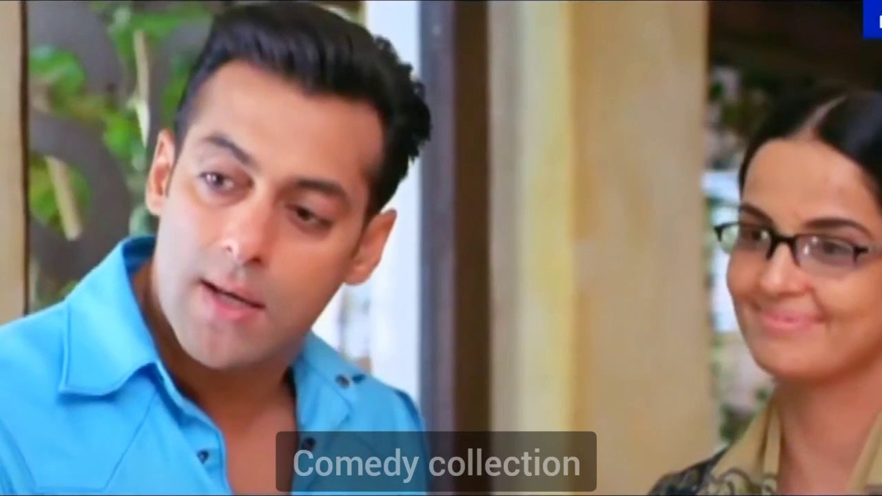 Bollywood comedy, bollywood video, comedy, comedy videos, hindi comedy ...