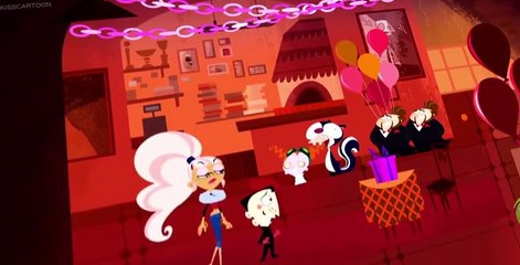 The Davincibles The Davincibles E011 – Mall It All