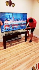 Stop Laughing #shorts #viral #shortsvideo #video #innovationhub