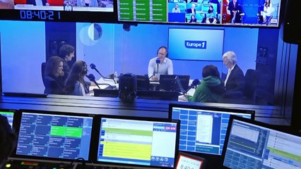 Quand les bergers rappent contre leurs conditions de logement