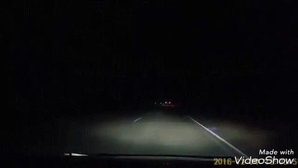 Stunning Video Meteor Hitting Earth #shorts #viral #shortsvideo #video #innovationhub