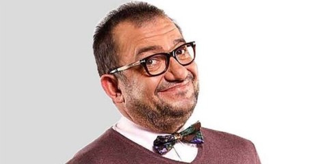 Ersin Çelik: AKP'nin bütün nimetlerinden yararlanan Kadir Çöpdemir, 'değişim istiyorum' diyor