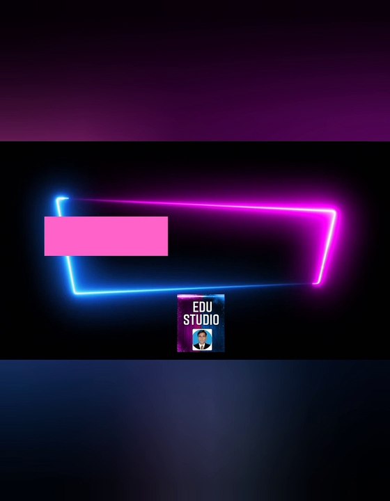 "Redox Reactions: Understanding the Chemistry of Oxidation and Reduction" | chemistry notes#11th