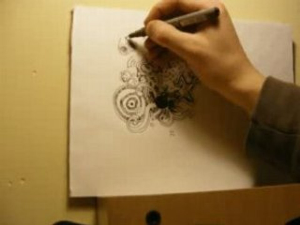 Stop_motion