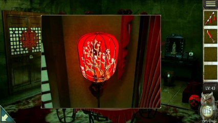 Can you escape 50 rooms part 16 complete levels 43