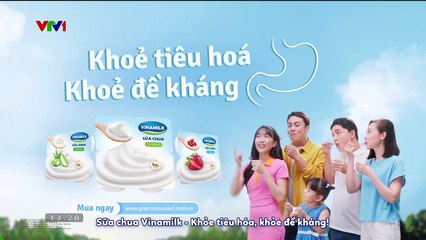 trò chơi thương trường tập 14 - vtv1 thuyết minh - phim trung quốc - xem phim tro choi thuong truong tap 15