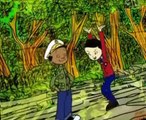 Class of 3000 Class of 3000 S02 E014 Kam Inc.