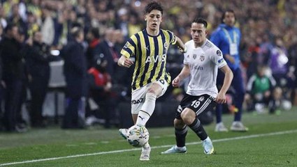 Arda Güler sözleşmesindeki maddeyi yok saydı: Bu rakama ayrılmam