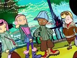 Class of 3000 Class of 3000 S02 E8-9 The Class of 3000 Christmas Special