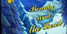 Wolves, Witches and Giants Wolves, Witches and Giants E025 – Beauty and the Beast