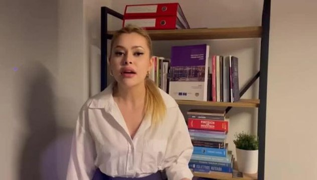 HÜDA PAR Genel Başkanı Zekeriya Yapıcıoğlu'nun çocuk yaşta evlilikleri savunması tepki çekti