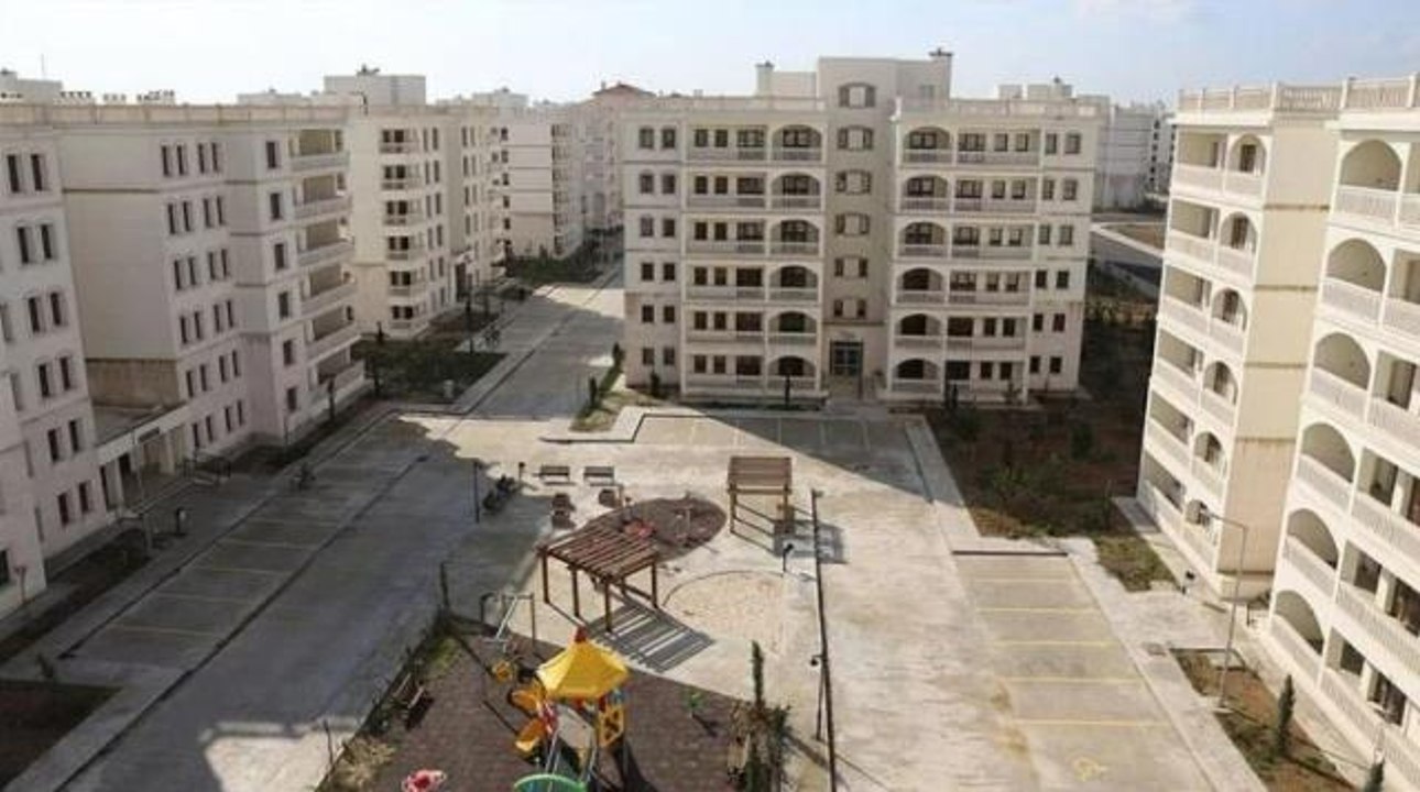 Halkbank TOKİ iade nasıl alınır? 2023 Halkbank TOKİ iade parası nereden alınır? TOKİ para iadesi alma nasıl yapılır?