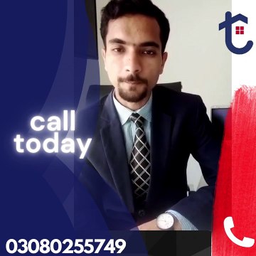 PLAN your future with us ! consult now 03080255749 park view city islamabad , capital smart city , blue world city and much more including Lahore smart city