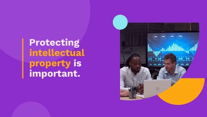 Me Jean François Goulet Avocat – Reasons Why Startups Need Legal Support