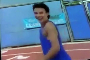 Masked Rider Masked Rider E018 The Dash