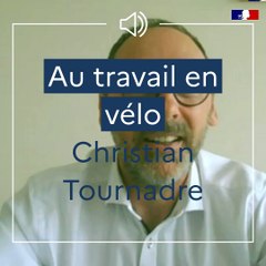 venir-en-velo-au-travail-draaf-aura(2)