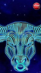 4 दिन बाद वृषभ संक्रांति - सूर्य की तरह चमक जाएगा इन 4 राशियों का भाग्य