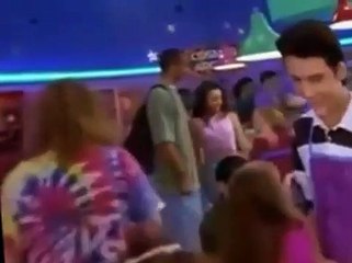 Masked Rider Masked Rider E023 Jobless