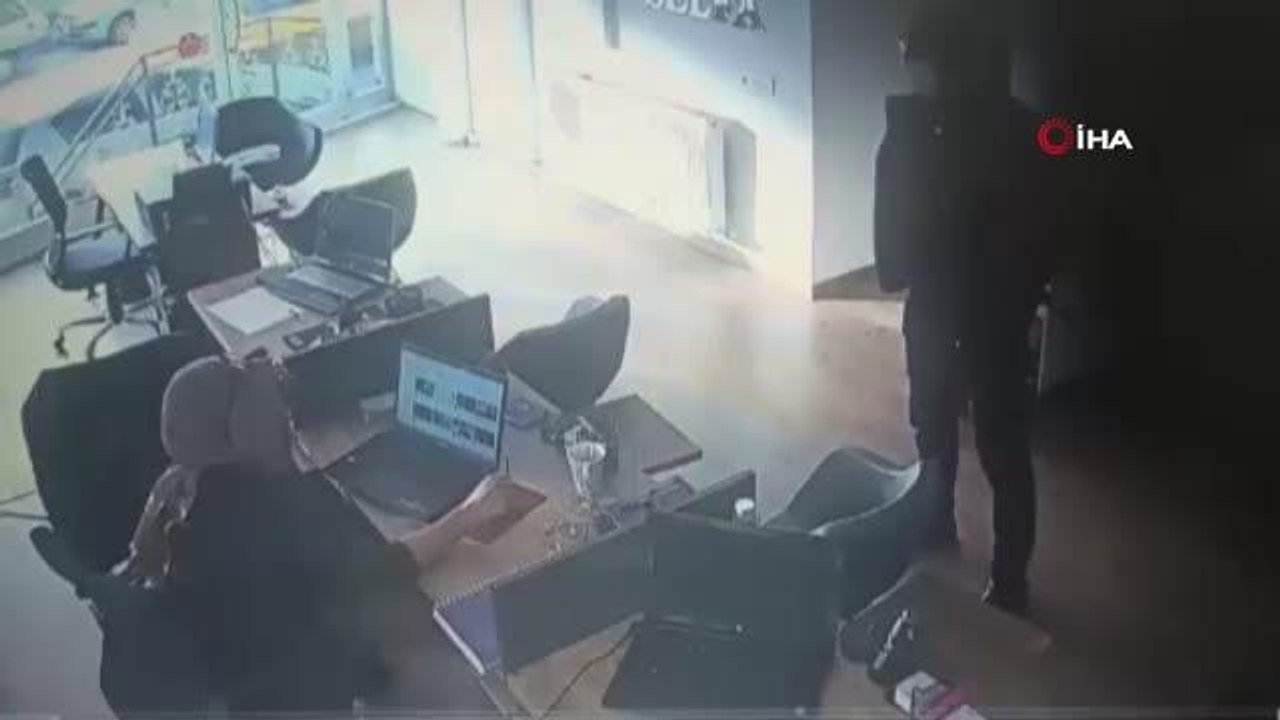 Yargıtay kadın cinayeti davasında verilen indirimsiz müebbet hapis cezasını hukuka aykırı buldu