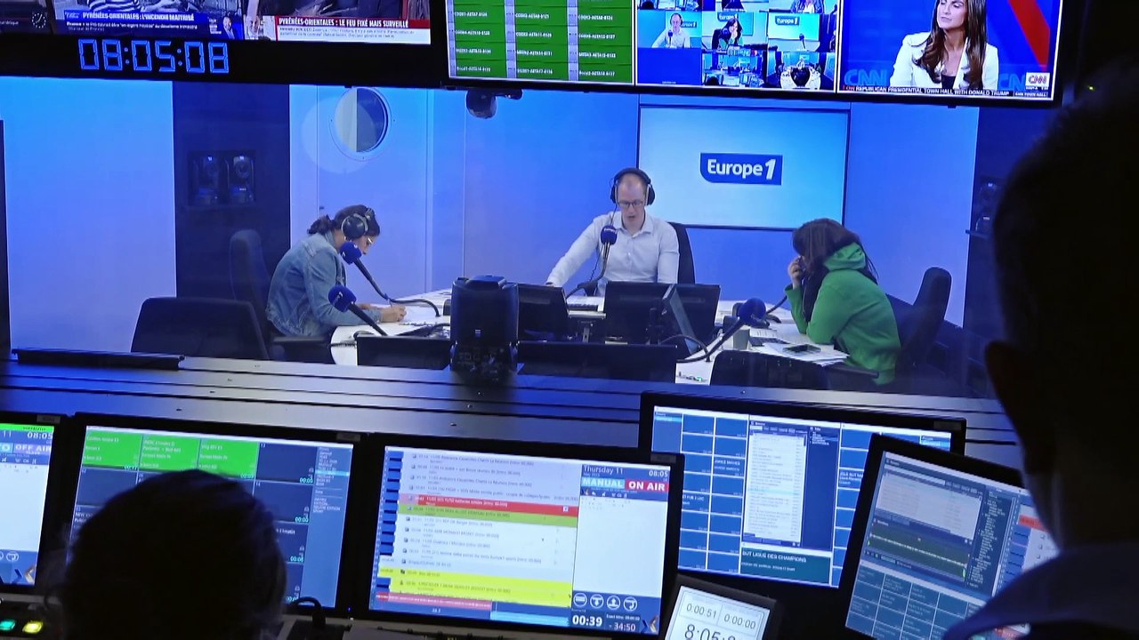 Qu'est-ce que les batteries solides et vont-elles révolutionner le secteur de l'électrique ?