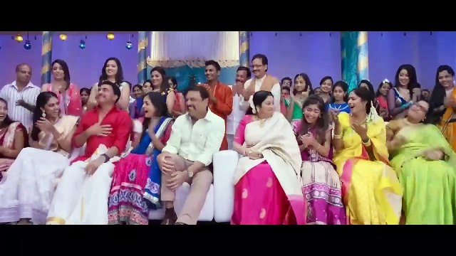 Mahesh Babu New South Movie Hindi Dubbed 2023 New South Indian Movies Dubbed